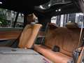 BMW X7 xDrive 40 i M Sport Pro, Iconic Glow, 7-Sitzer Grün - thumbnail 26