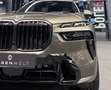 BMW X7 xDrive 40 i M Sport Pro, Iconic Glow, 7-Sitzer Grün - thumbnail 11