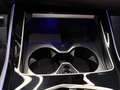 BMW X7 xDrive 40 i M Sport Pro, Iconic Glow, 7-Sitzer Grün - thumbnail 17