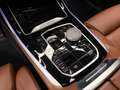 BMW X7 xDrive 40 i M Sport Pro, Iconic Glow, 7-Sitzer Grün - thumbnail 16
