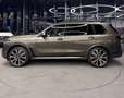 BMW X7 xDrive 40 i M Sport Pro, Iconic Glow, 7-Sitzer Grün - thumbnail 3