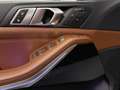 BMW X7 xDrive 40 i M Sport Pro, Iconic Glow, 7-Sitzer Grün - thumbnail 23