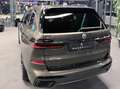 BMW X7 xDrive 40 i M Sport Pro, Iconic Glow, 7-Sitzer Grün - thumbnail 6