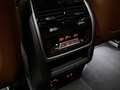 BMW X7 xDrive 40 i M Sport Pro, Iconic Glow, 7-Sitzer Grün - thumbnail 25