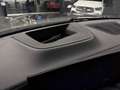 BMW X7 xDrive 40 i M Sport Pro, Iconic Glow, 7-Sitzer Grün - thumbnail 22