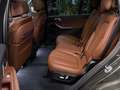 BMW X7 xDrive 40 i M Sport Pro, Iconic Glow, 7-Sitzer Grün - thumbnail 24
