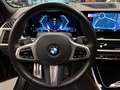 BMW X7 xDrive 40 i M Sport Pro, Iconic Glow, 7-Sitzer Grün - thumbnail 20