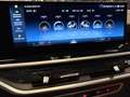 BMW X7 xDrive 40 i M Sport Pro, Iconic Glow, 7-Sitzer Grün - thumbnail 21