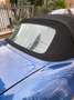 BMW Z3 Z3 Roadster 1.8 116cv - thumbnail 6