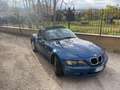 BMW Z3 Z3 Roadster 1.8 116cv - thumbnail 12