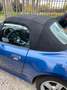 BMW Z3 Z3 Roadster 1.8 116cv - thumbnail 7