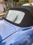 BMW Z3 Z3 Roadster 1.8 116cv - thumbnail 5