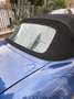 BMW Z3 Z3 Roadster 1.8 116cv - thumbnail 1