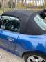 BMW Z3 Z3 Roadster 1.8 116cv - thumbnail 8