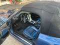 BMW Z3 Z3 Roadster 1.8 116cv - thumbnail 11