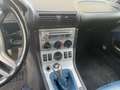 BMW Z3 Z3 Roadster 1.8 116cv - thumbnail 10