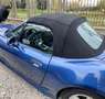 BMW Z3 Z3 Roadster 1.8 116cv - thumbnail 2
