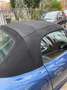 BMW Z3 Z3 Roadster 1.8 116cv - thumbnail 4