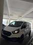 Ford Transit Custom Trend - thumbnail 4