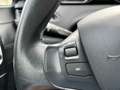 Peugeot 208 1.2i|Climatsation Paars - thumbnail 14