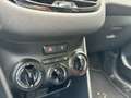 Peugeot 208 1.2i|Climatsation Mauve - thumbnail 10