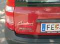 Fiat Panda Panda 4x4 Rot - thumbnail 2