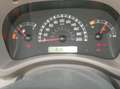 Fiat Panda Panda 4x4 Rot - thumbnail 8