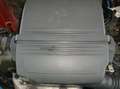 Fiat Panda Panda 4x4 Rot - thumbnail 11
