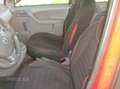 Fiat Panda Panda 4x4 Rot - thumbnail 9
