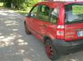 Fiat Panda Panda 4x4 Rot - thumbnail 4