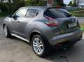 Nissan Juke Juke 1.2 DIG-T Acenta Grau - thumbnail 4