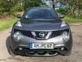 Nissan Juke Juke 1.2 DIG-T Acenta Szary - thumbnail 7