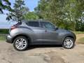 Nissan Juke Juke 1.2 DIG-T Acenta Gris - thumbnail 3