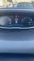 Peugeot 3008 1.2 PureTech Allure panorama dak Wit - thumbnail 5