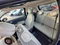 Fiat 500 Fiat 500 1.2i - 69 MY12  BERLINE Lounge PHASE 1 Bleu - thumbnail 8