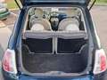 Fiat 500 Fiat 500 1.2i - 69 MY12  BERLINE Lounge PHASE 1 Bleu - thumbnail 9