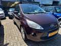Ford Ka/Ka+ 1.2 Titanium X start/stop Bruin - thumbnail 6