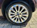 Ford Ka/Ka+ 1.2 Titanium X start/stop Bruin - thumbnail 12