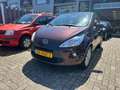 Ford Ka/Ka+ 1.2 Titanium X start/stop Bruin - thumbnail 2