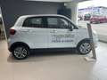 Leapmotor T03 DESIGN Синий - thumbnail 5