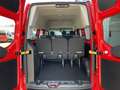 Ford Transit Custom Kombi L2 Trend Navi 2xPDC Rot - thumbnail 22