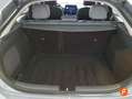 Hyundai IONIQ HEV 1.6 GDI Klass Gris - thumbnail 13