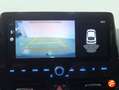 Hyundai IONIQ HEV 1.6 GDI Klass Gris - thumbnail 18