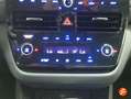 Hyundai IONIQ HEV 1.6 GDI Klass Gris - thumbnail 24