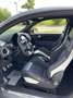 Abarth 595 Turismo Grigio - thumbnail 6
