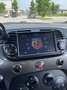 Abarth 595 Turismo Grigio - thumbnail 7