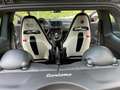 Abarth 595 Turismo Grigio - thumbnail 8