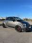 Abarth 595 Turismo Grigio - thumbnail 1