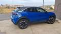 Opel Mokka 1.2T S&S Ultimate 130 - thumbnail 5