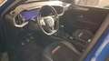 Opel Mokka 1.2T S&S Ultimate 130 - thumbnail 7